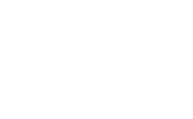 La Pedrera Hotel Boutique